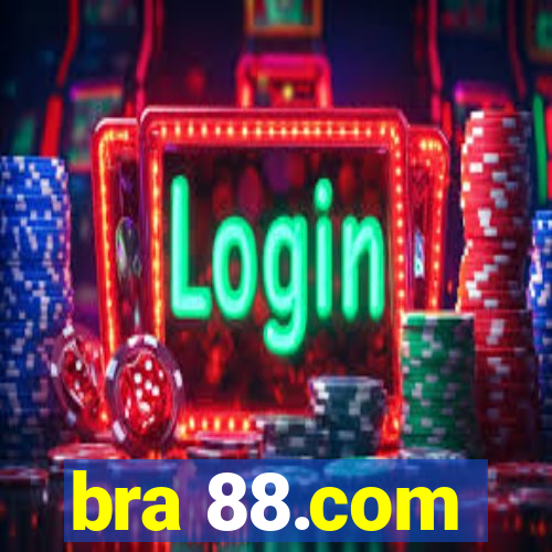 bra 88.com